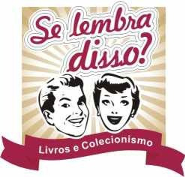 Envelope - Bicentenário Da Publicação Do Poema Caramuru 1