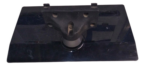 Base Repuesto Tv Sanyo Lce39ih12m Cy3436 Rsag8.078.3036 1
