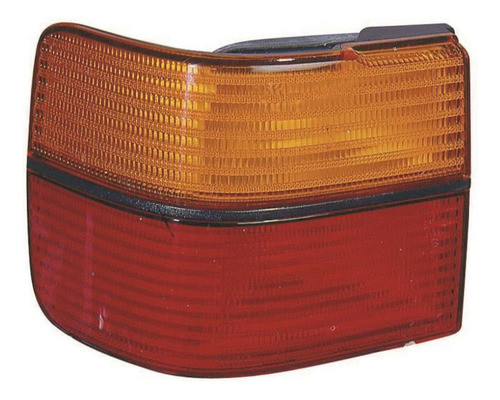 Faro Trasero Izquierdo Volkswagen Vento 0