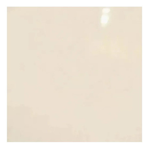 Porcelanato Ilva 60x120 Off White 1ra 1