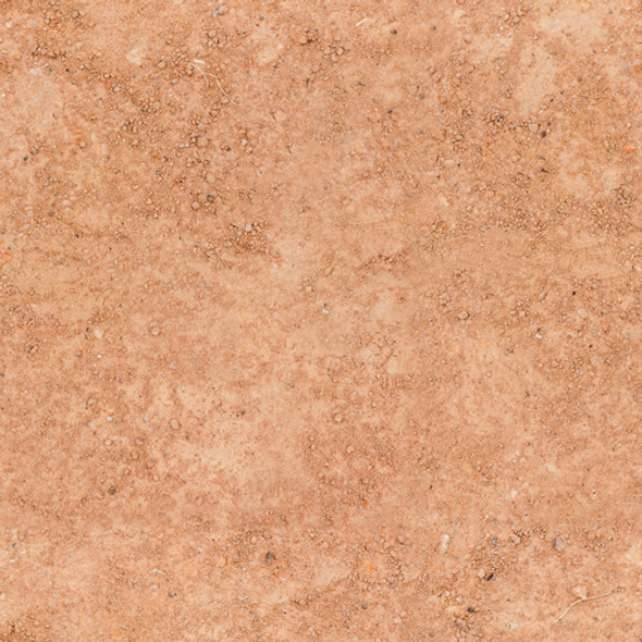 Adesivo Parede Textura Terracota Sala Lavavel Vinil 10m 0