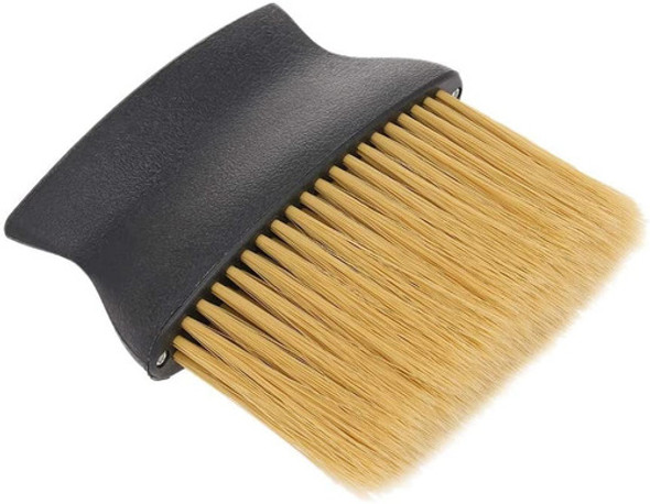 Sacapelusa Quitapelusa Barbero Ancho Peluquería Barbería 1