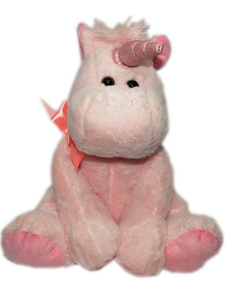 Unicornio De Peluche 0 Unicornio De Peluche 0
