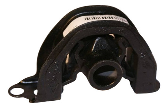 Soporte Del Izq Gsp Honda Civic 3 Puertas 92-95 0