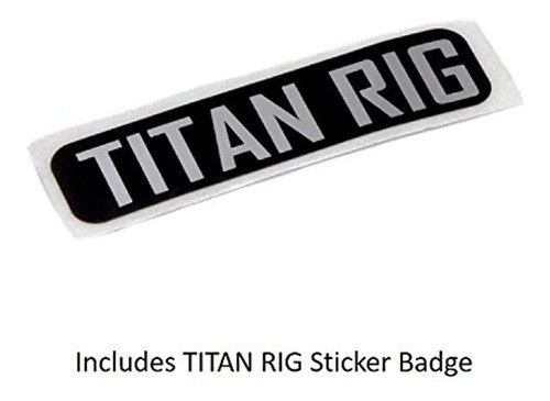 Xspc G14 A 38 Barb Fitting Para Tubing Soft Matte Black 6pac 1