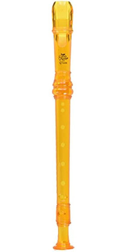 Grover Td180gd Tudor Candyapple 2 Pieza Grabadora Oro 0