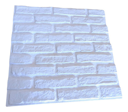 Placas Antihumedad Ladrillo Secas Con Kit Instalación 1