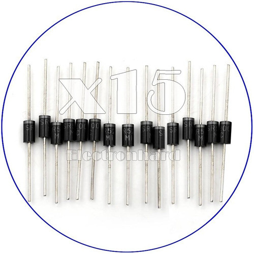 Kit X15 Sr5200 = Sb5200 Sb530 Sb540 Sb550 Sb560 Sb580 Sb5100 0