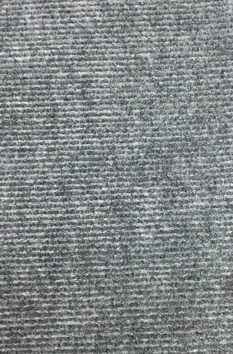 Fieltro Nataly - Gris - Al - Cod. 829 0