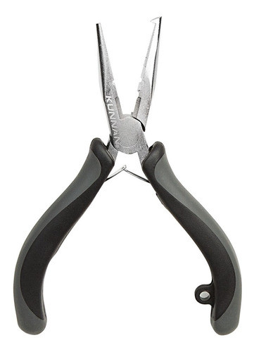Pinza Multifunción Kunnan Modelo Pinza3 0