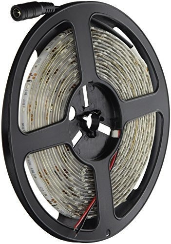 Led2020 Ldspgwr Plugnplay Impermeable Led Verde Flexible Tir 0