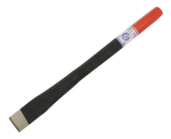 Corta Fierro Hexagonal 300mm Gherardi 0