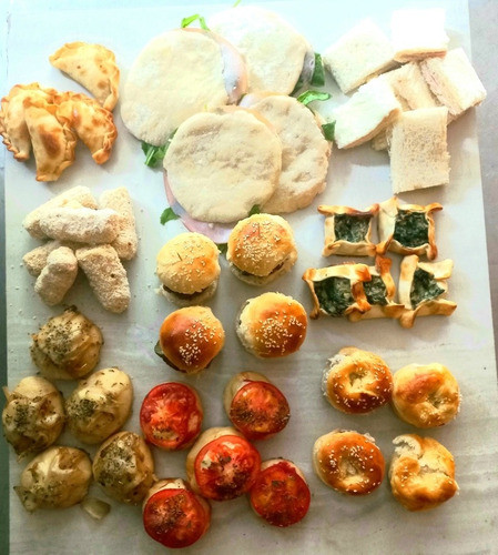 Pernil De Cerdo Abobado Para 10 Personas 1