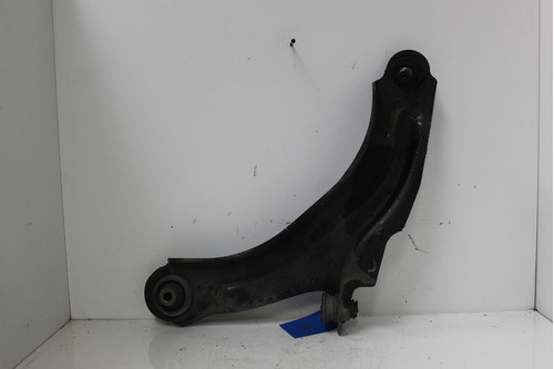 Parrilla Suspencion Izquierdo Renault Clio Psn-088 0