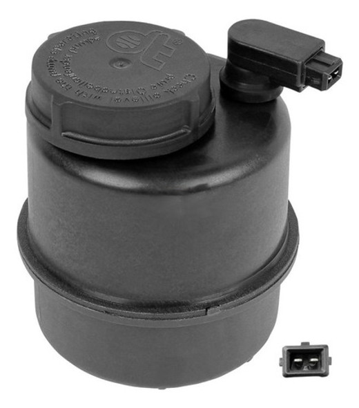 Reservatorio Oleo Hidraulico Mb Actros C/sensor 0004665902 0 Reservatorio Oleo Hidraulico Mb Actros C/sensor 0004665902 0