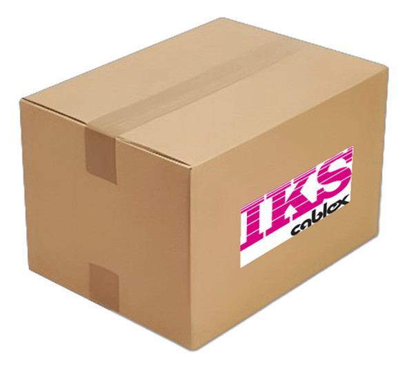 Cabo Abertura Capô Para Fiat Uno 1.6 8v 1993 0 Cabo Abertura Capô Para Fiat Uno 1.6 8v 1993 0