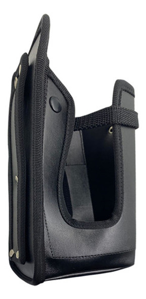 Capa De Proteção P/ Coletor De Dados Mc9090 - Mc9190 - Mc92 0