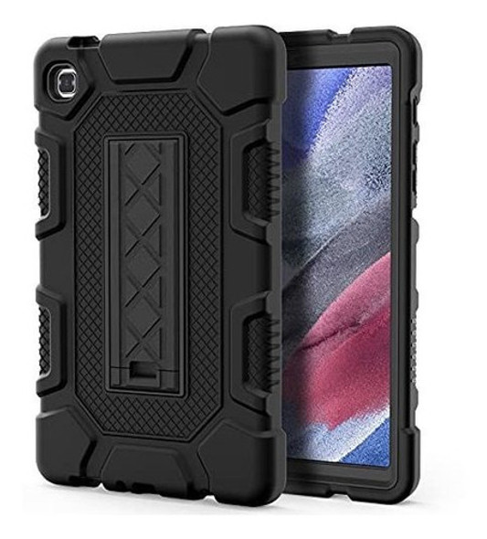 Azzsy Estuche Para Samsung Galaxy Tab A7 Lite 8.7 Pulgadas 2 0