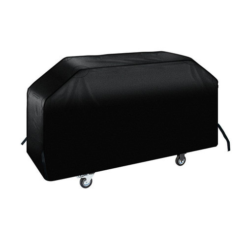 Icover 36in Griddle Cover Compatible Blackstone Estación De 0