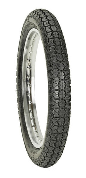 Cubierta Horng Fortune 300 17 F876 Wave Futura Crypton - Fas 0 Cubierta Horng Fortune 300 17 F876 Wave Futura Crypton - Fas 0