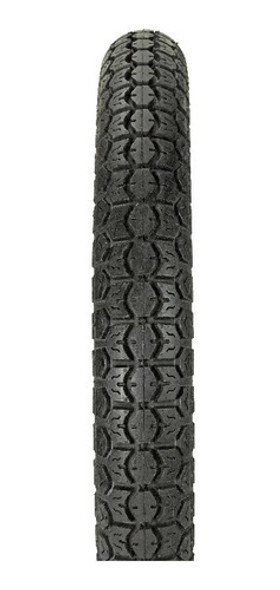 Cubierta Horng Fortune 300 17 F876 Wave Futura Crypton - Fas 1 Cubierta Horng Fortune 300 17 F876 Wave Futura Crypton - Fas 1