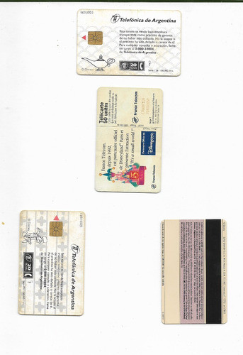 Cartao Telefonico Importado-disney- Pato Donal-cartão Rigido 1