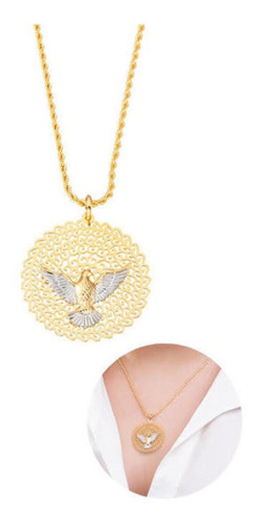 Jóias Folheda A Ouro 0 Jóias Folheda A Ouro 0