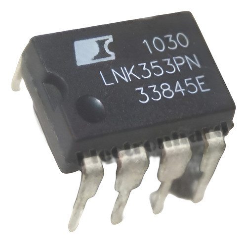 Lnk353pn Lnk353p Lnk353 Lnk 353pn 353p Reemplaza Lnk353pg 0
