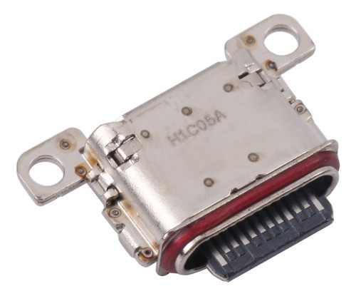 Cambio De Pin Para Samsung S21/s22 Común, Plus Y Ultra 0