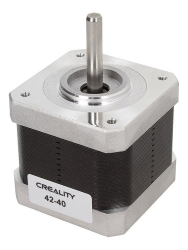 Creality Motor Paso A Paso 42-40 0