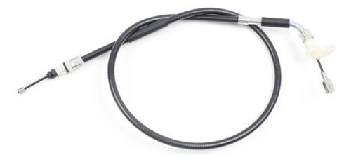 Cable De Freno Trasero Derecho Mercedes Benz Clase A150/ 160 0