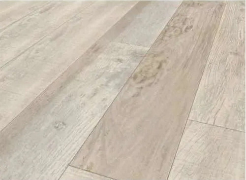 Porcelanato 20x120 Ilva Smoke Wood Polar Natural 1era 1