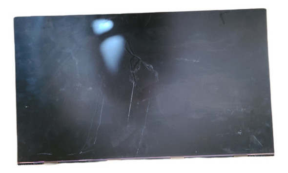 Repuesto Tira Led Lm238wf2 Monitor Hp 243 0