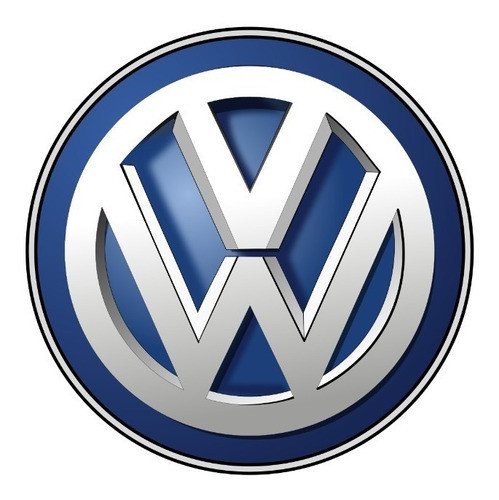 Kit X2 Espiral Resorte Vw Golf Mk4 Progresivo Trasero Gnc 1