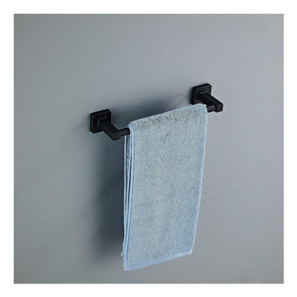 Toallero De Baño, Accesorios De Baño, Toallero De Ducha De 1