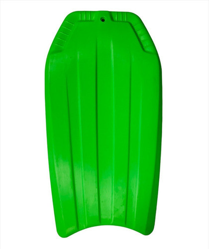 Tabla De Barrenar Barrenadora Playa Flotador Plástico Pvc 1