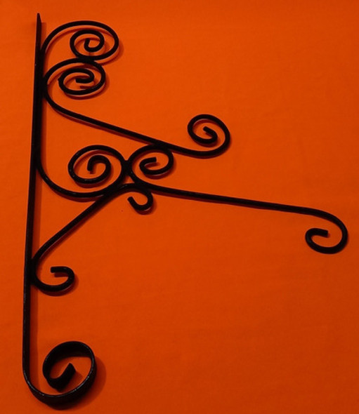 Mensula De Jardín Grande 1 Mensula De Jardín Grande 1