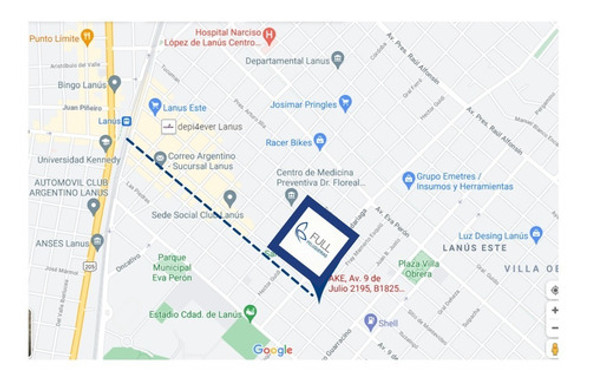 Fidelite Keratin Shampoo + Máscara Capilar + Acondicionador 1 Fidelite Keratin Shampoo + Máscara Capilar + Acondicionador 1