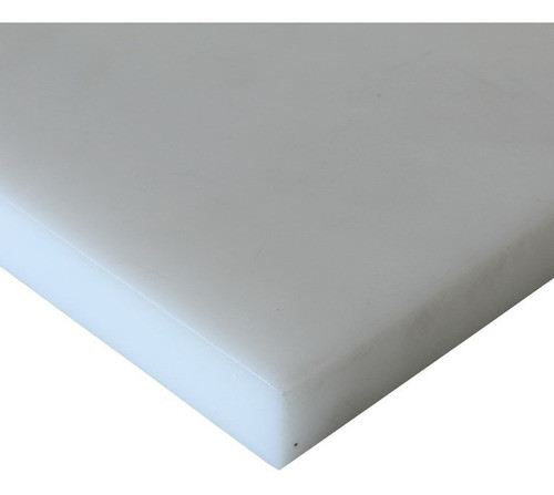 Placa De Apm - Hmw Sanitarias # 4 X 350 X 1000mm 0