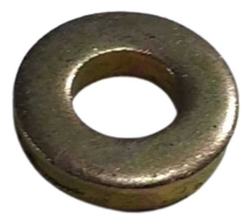 Arruela Parafuso Compressor Ar Mbb 1620 0