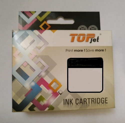 Cartucho Comp Tinta (pack 4 Color) T2201xl-2-3-4 P/ Epson 1