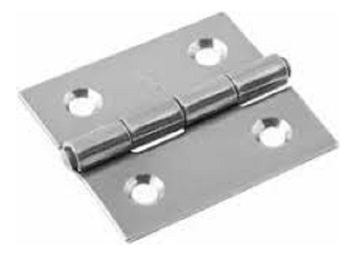 120 Dobrad.merkel 101 Zincada 1.1/2 T-80981 0