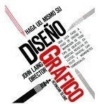 Sticker, Diseñadores Graficos, Folletos 0