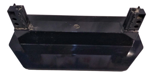 Base Repuesto Tv Sanyo Lcd N5bp 1aa2sdm0180 1