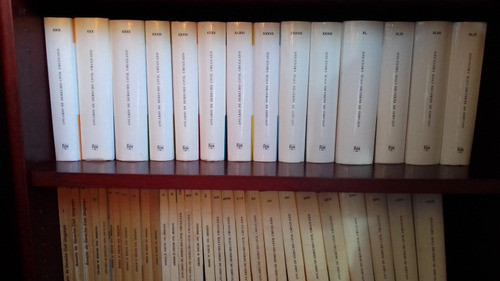 Anuario Derecho Civil Uruguayo Vendo Por Tomo 0