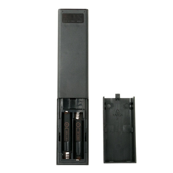 Nuevo Control Remoto Rmt-am200u De Ee. Uu. Para Sistema De A 1