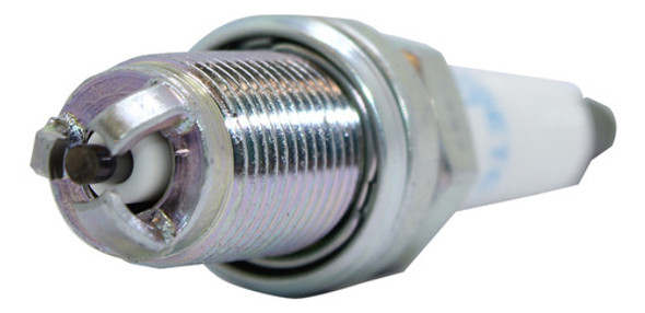 Bujias Vw Gol 1.0 / Gol G5 / Fox / Polo 04 3 Electrodos 1