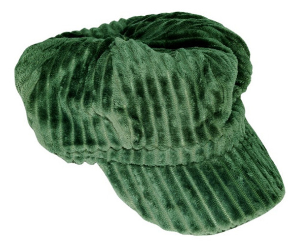 Boina Infantil Cinza Nova Pronta A Entrega! 0 Boina Infantil Cinza Nova Pronta A Entrega! 0