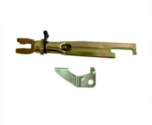 Kit Regulador De Freno Tras Derecho Renault R-11/r-9 0