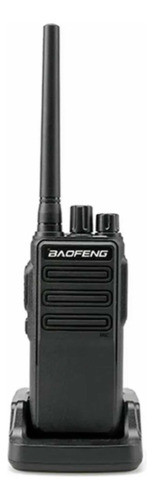 Handy Bf1904 C/antena Mayor Ganancia 1